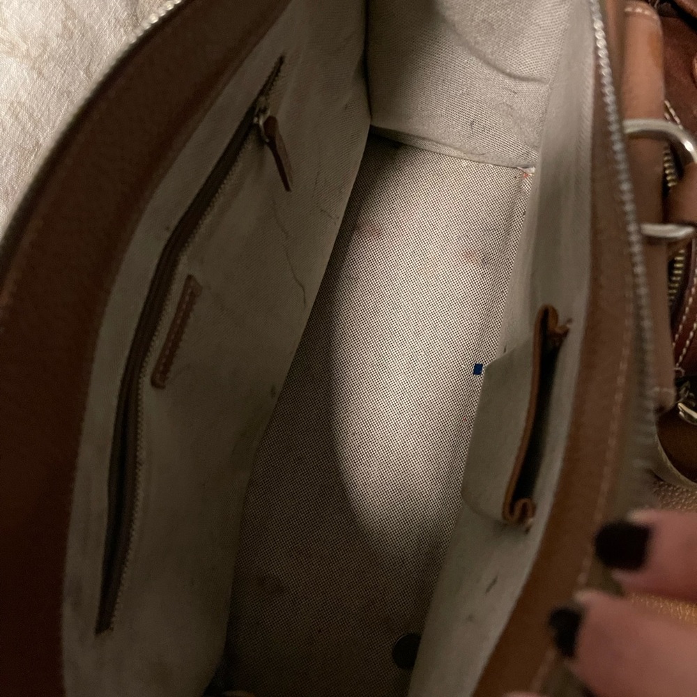 Dooney and Bourke - Picture 6 of 8